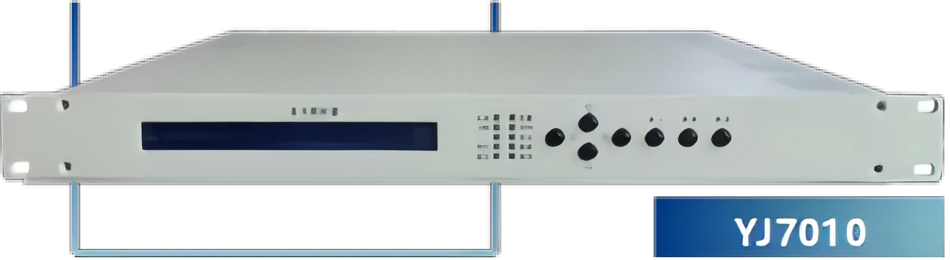 YJ7010